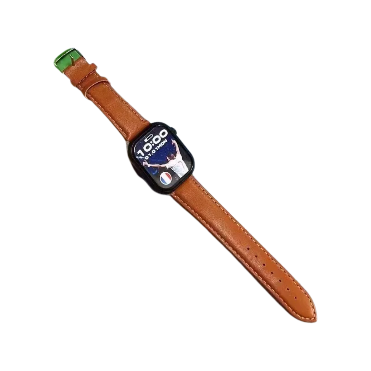 SMARTWACH PROMAX 7 EN 1 - 4