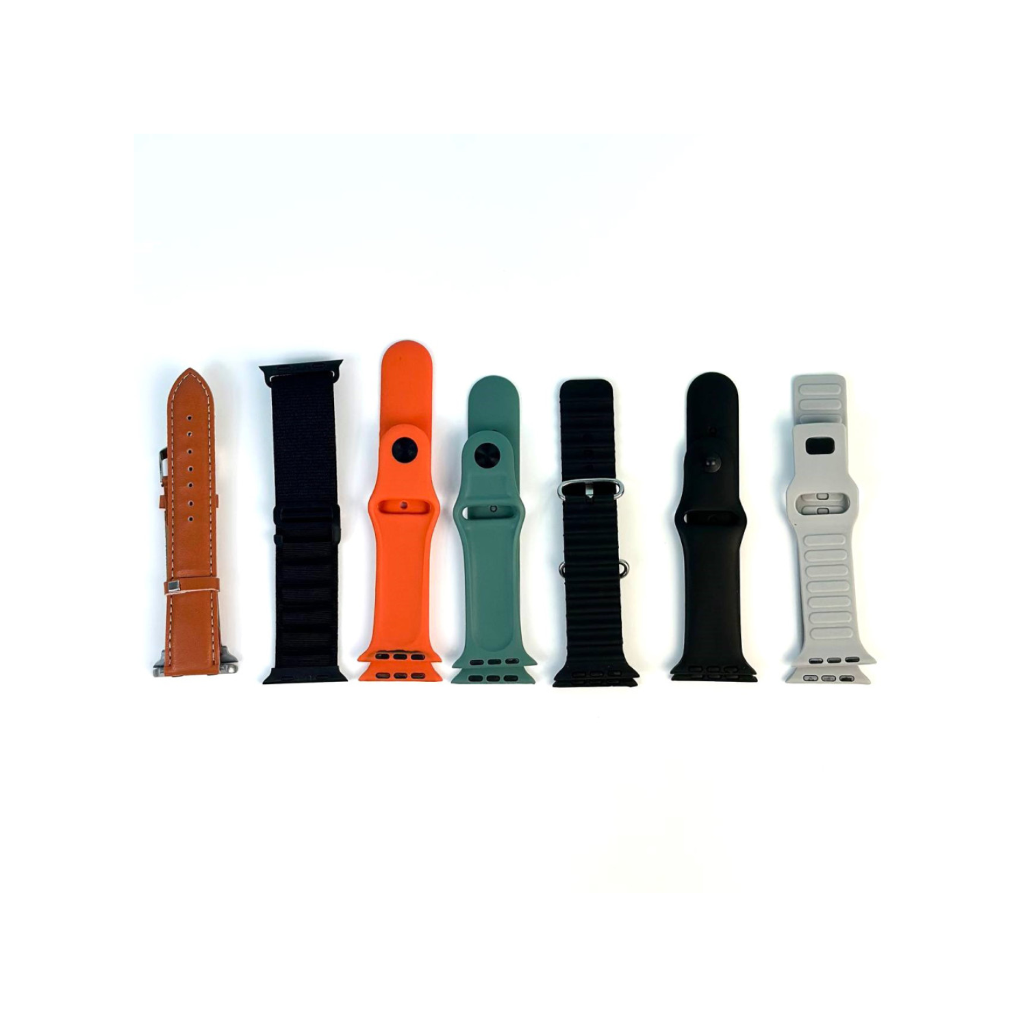 SMARTWACH PROMAX 7 EN 1 - 6