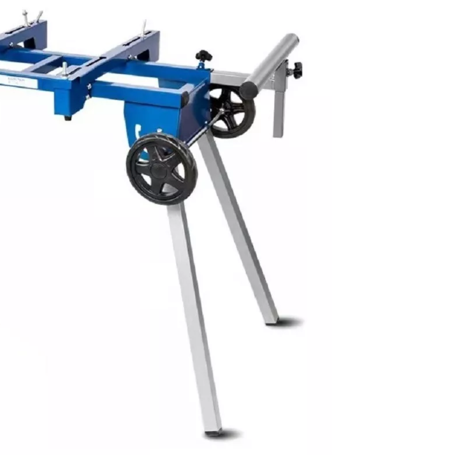 BANCO INGLETEADORA IMPORTCLICK MODELO UNIVERSAL + CEPILLO - 2
