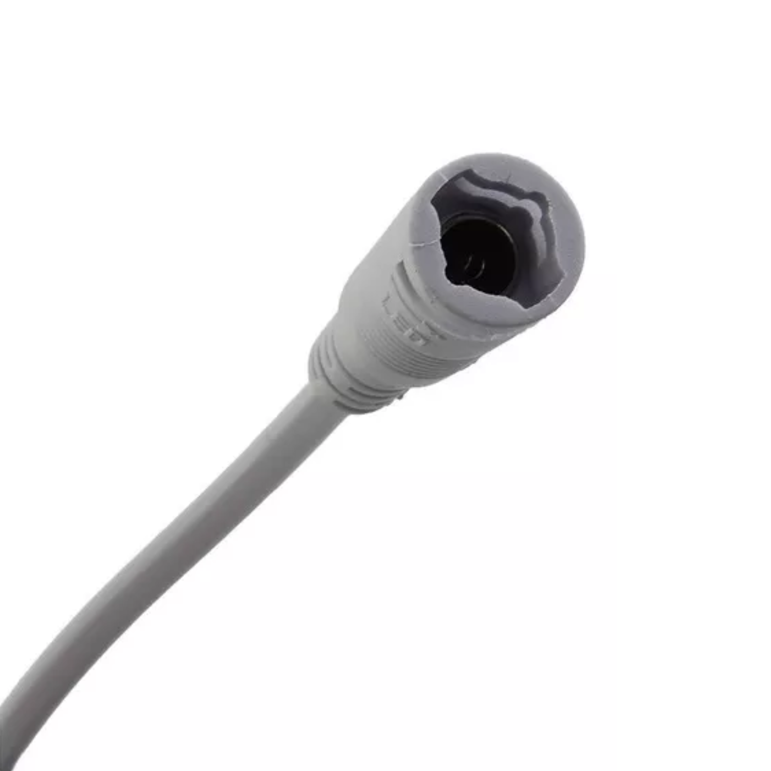 DRIVER LED TRANSFORMADOR FOCO PANEL 8W - 24W - 2