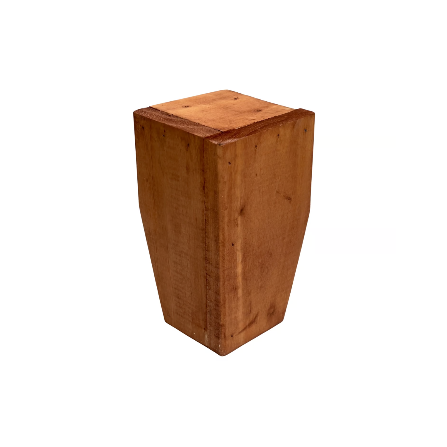 BASE DIVIDIDA CAMA EUROPEA SUPER KING 200X200 CM BURDEO FELPA - 4