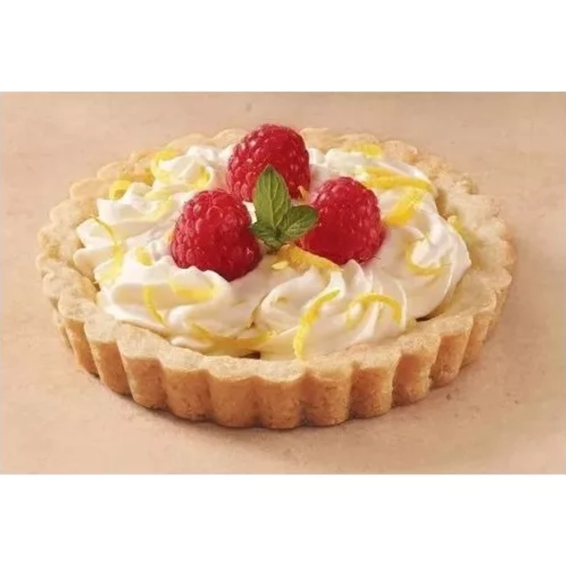PACK 12 MOLDES DESMONTABLE INDIVIDUAL REPOSTERÍA ANTIADHERENTE 10,5 CM - 4