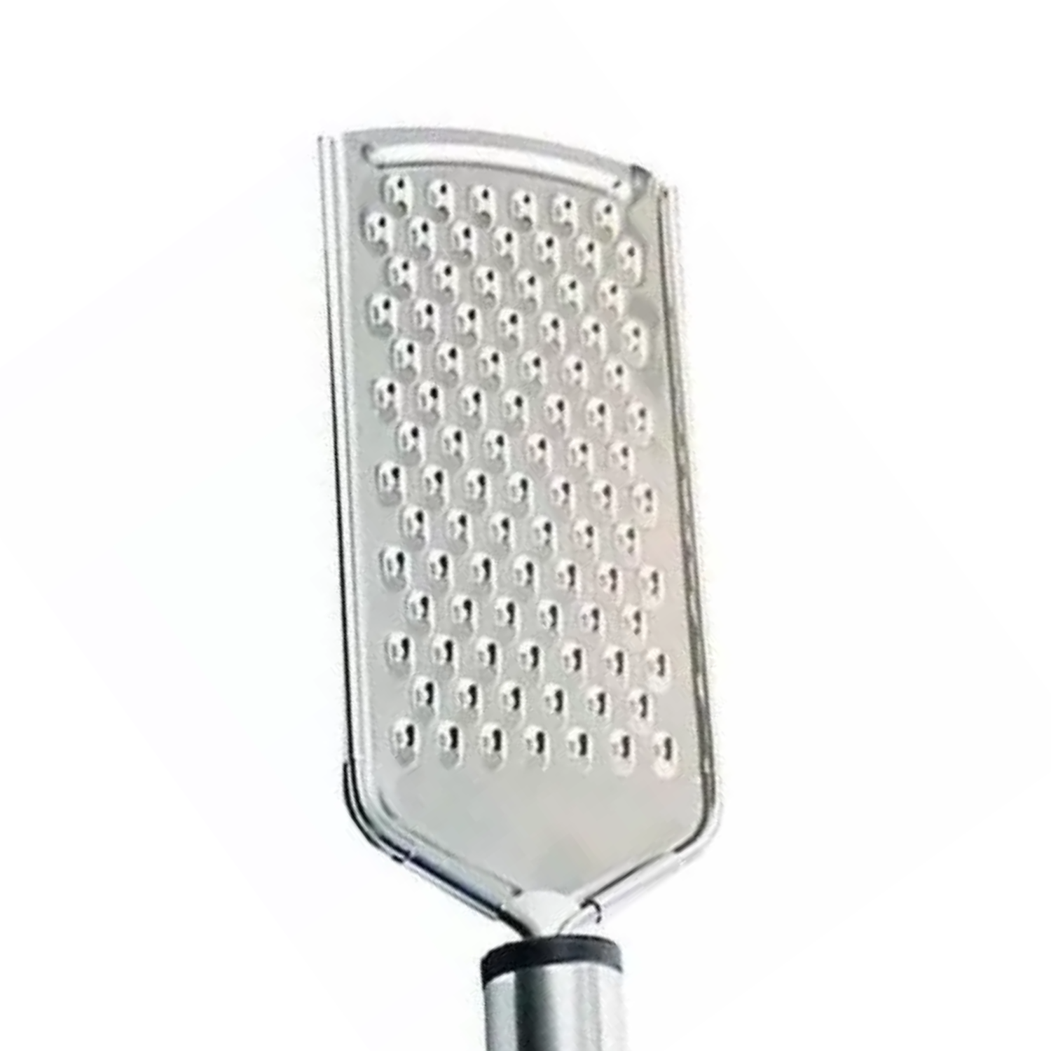RALLADOR IMPORTCLICK MANO CORTADOR VERDURAS FRUTAS QUESO COCINA - 3
