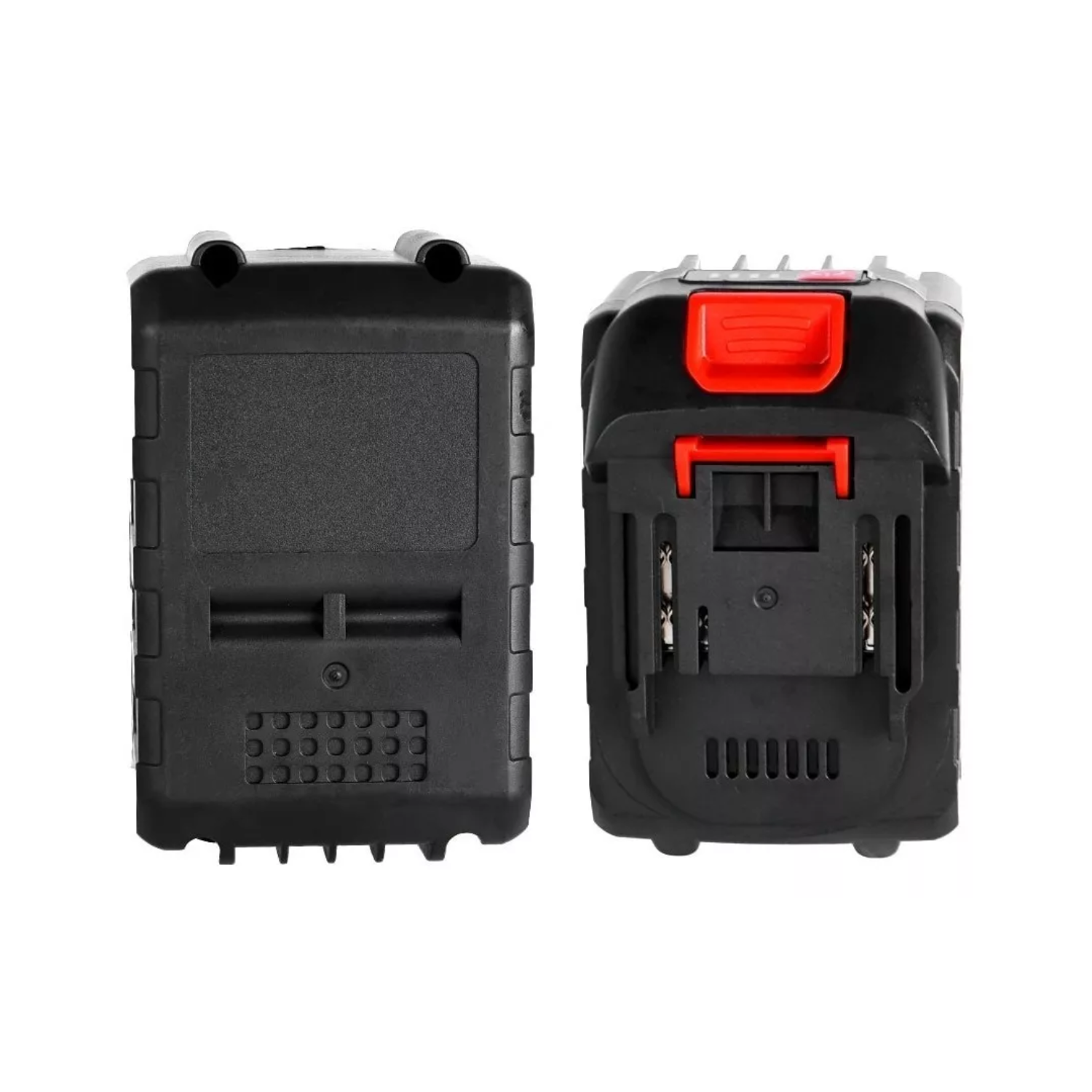 CARGADOR IMPORTCLICK BATERÍA LITIO INDUSTRIAL 48V - 1