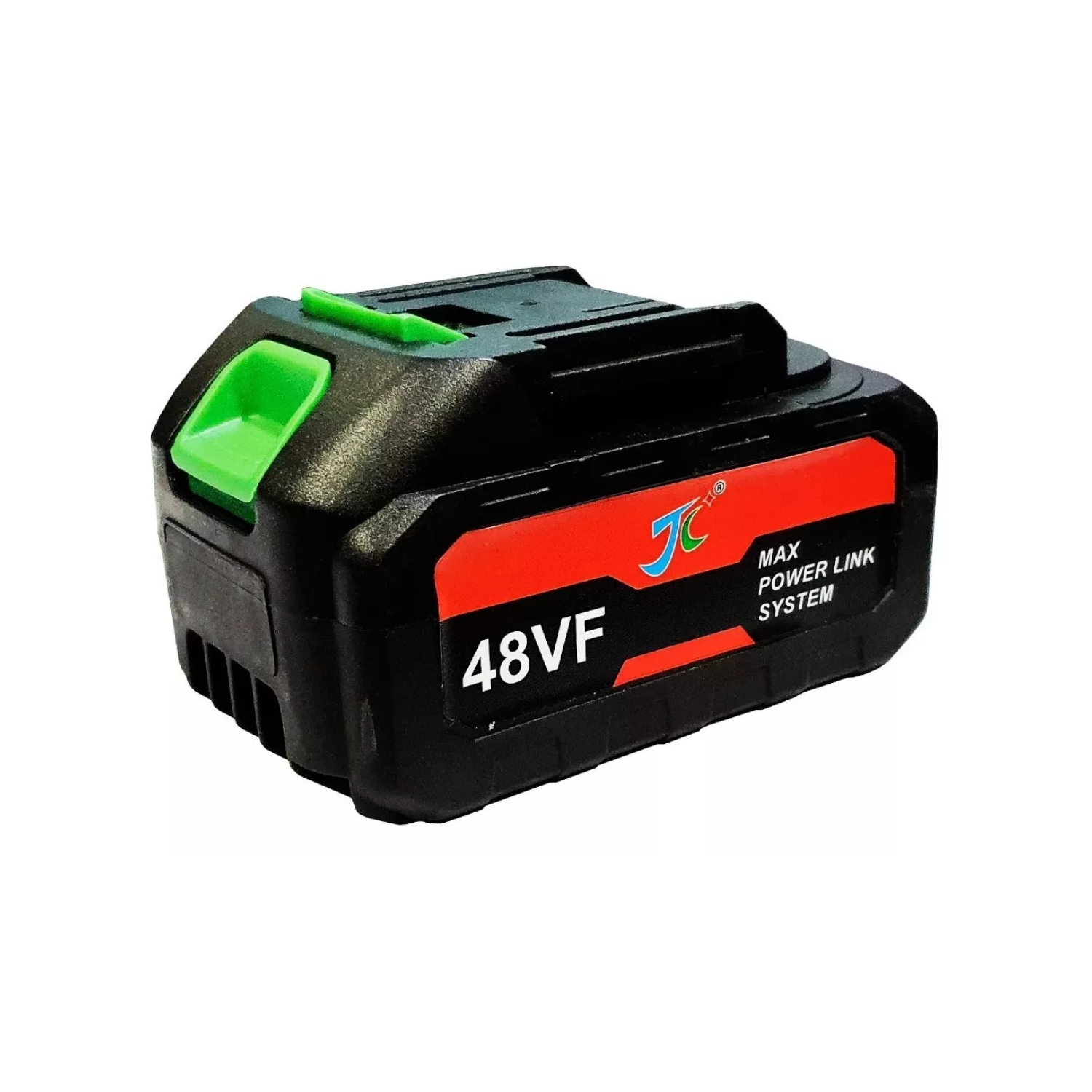 CARGADOR IMPORTCLICK BATERÍA LITIO INDUSTRIAL 48V - 2