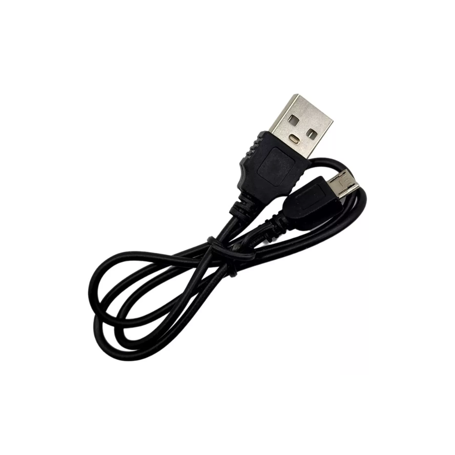 PICADOR TRITURADOR AJO MULTIUSO ELECTRICO USB - 4