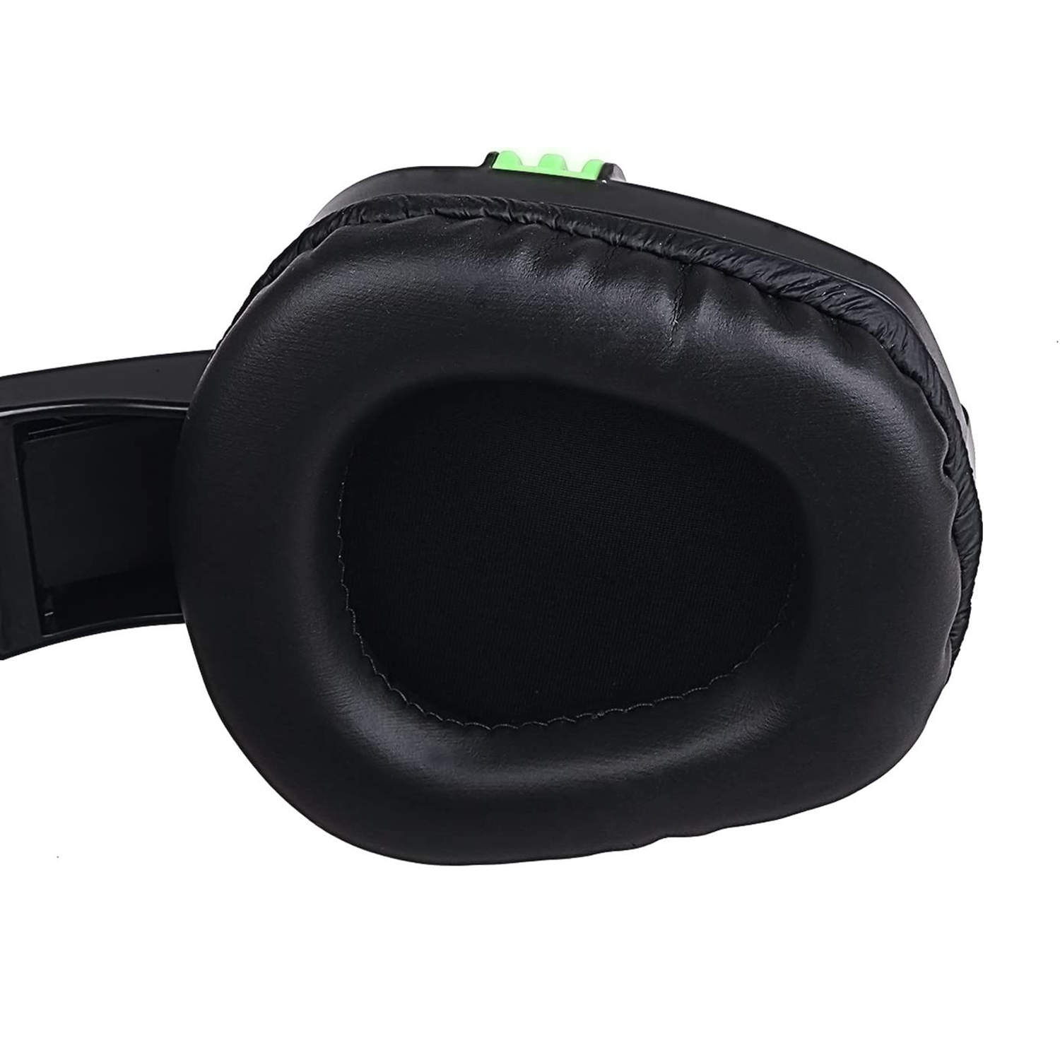AUDÍFONO GAMER PC MICRÓFONO 3.5 MM 2 - 2