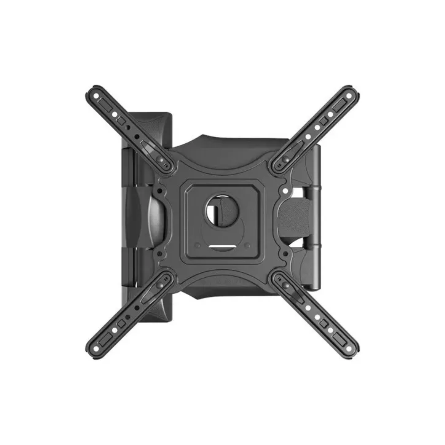 SOPORTE TV IMPORTCLICK 32-55" 3 BRAZOS AJUSTABLE NEGRO - 3