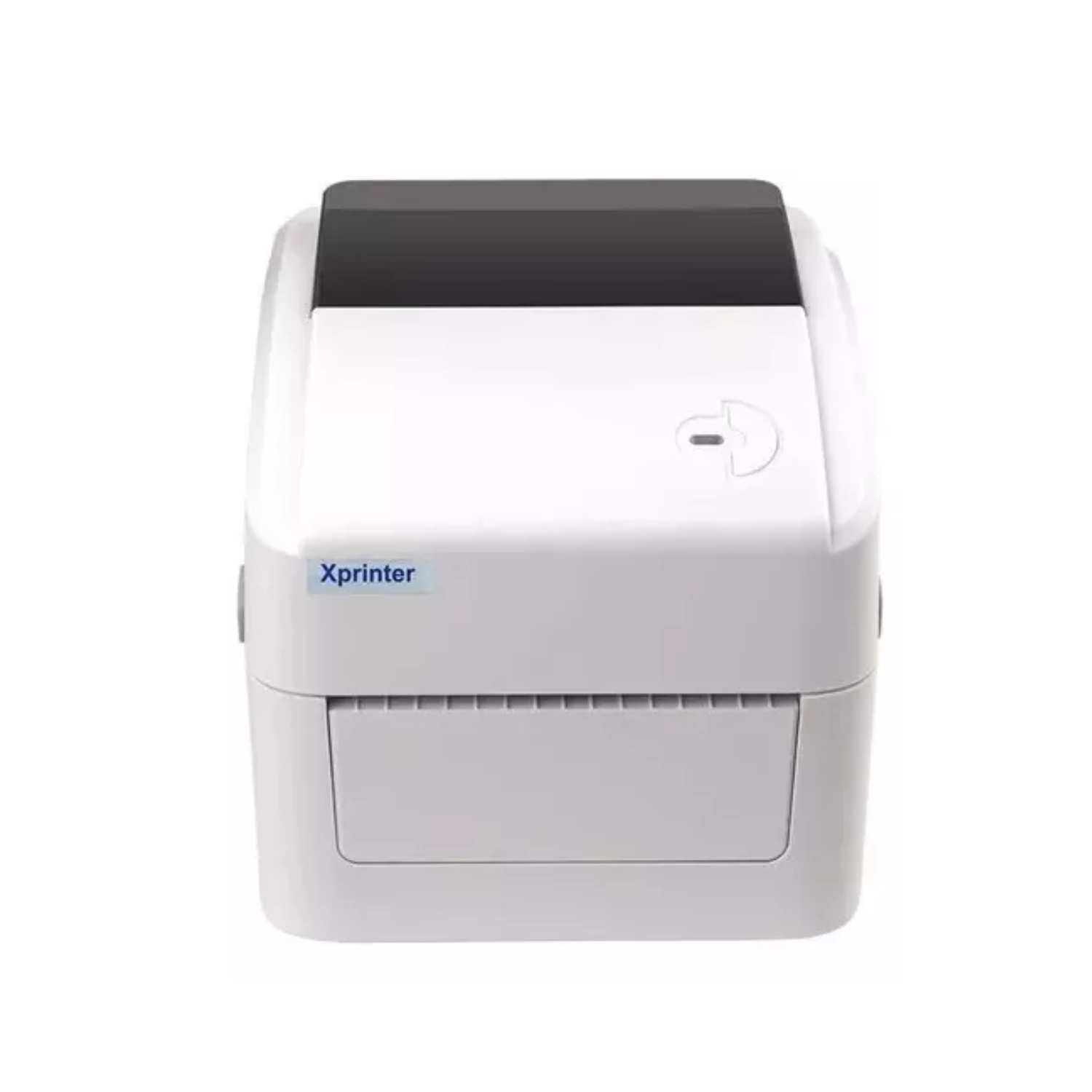 IMPRESORA TÉRMICA ETIQUETAS ADHESIVAS 100 MM 420B - 1