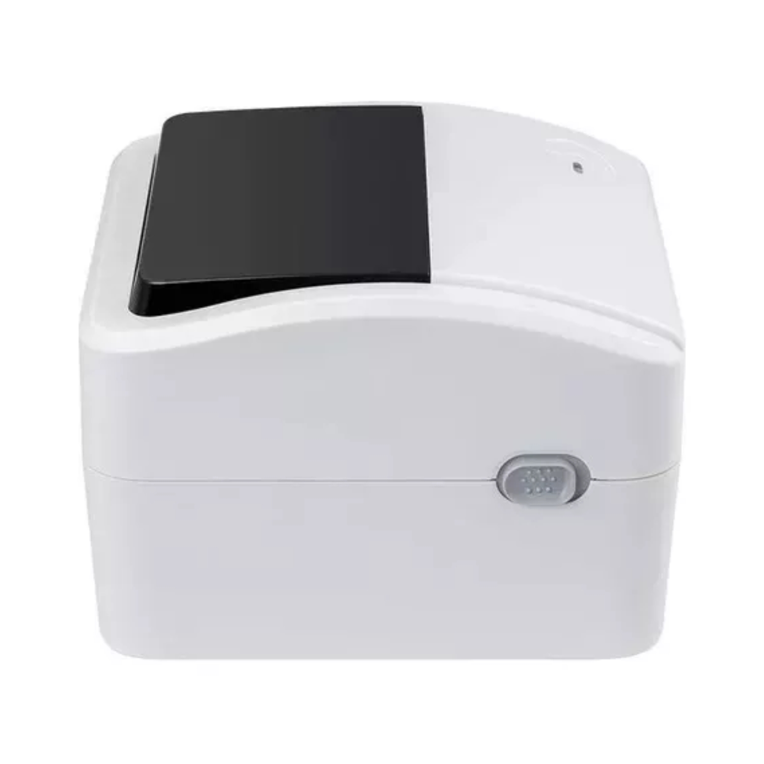 IMPRESORA TÉRMICA ETIQUETAS ADHESIVAS 100 MM 420B - 2