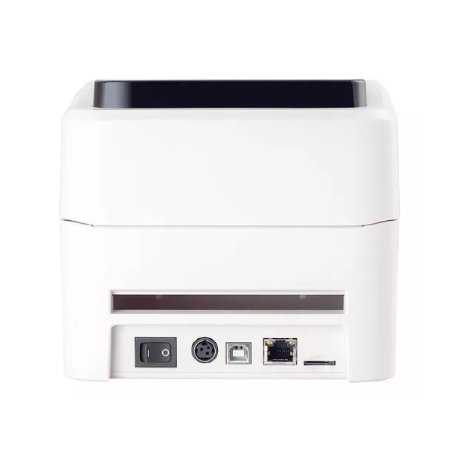 IMPRESORA TÉRMICA ETIQUETAS ADHESIVAS 100 MM 420B - 5