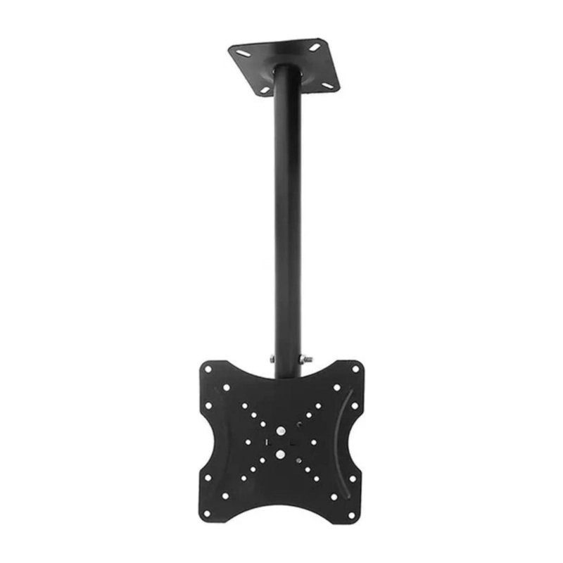 IMPORTCLICK SOPORTE TV IMPORTCLICK TECHO 360° 14 A 40 INCLINACIÓN 35 KG