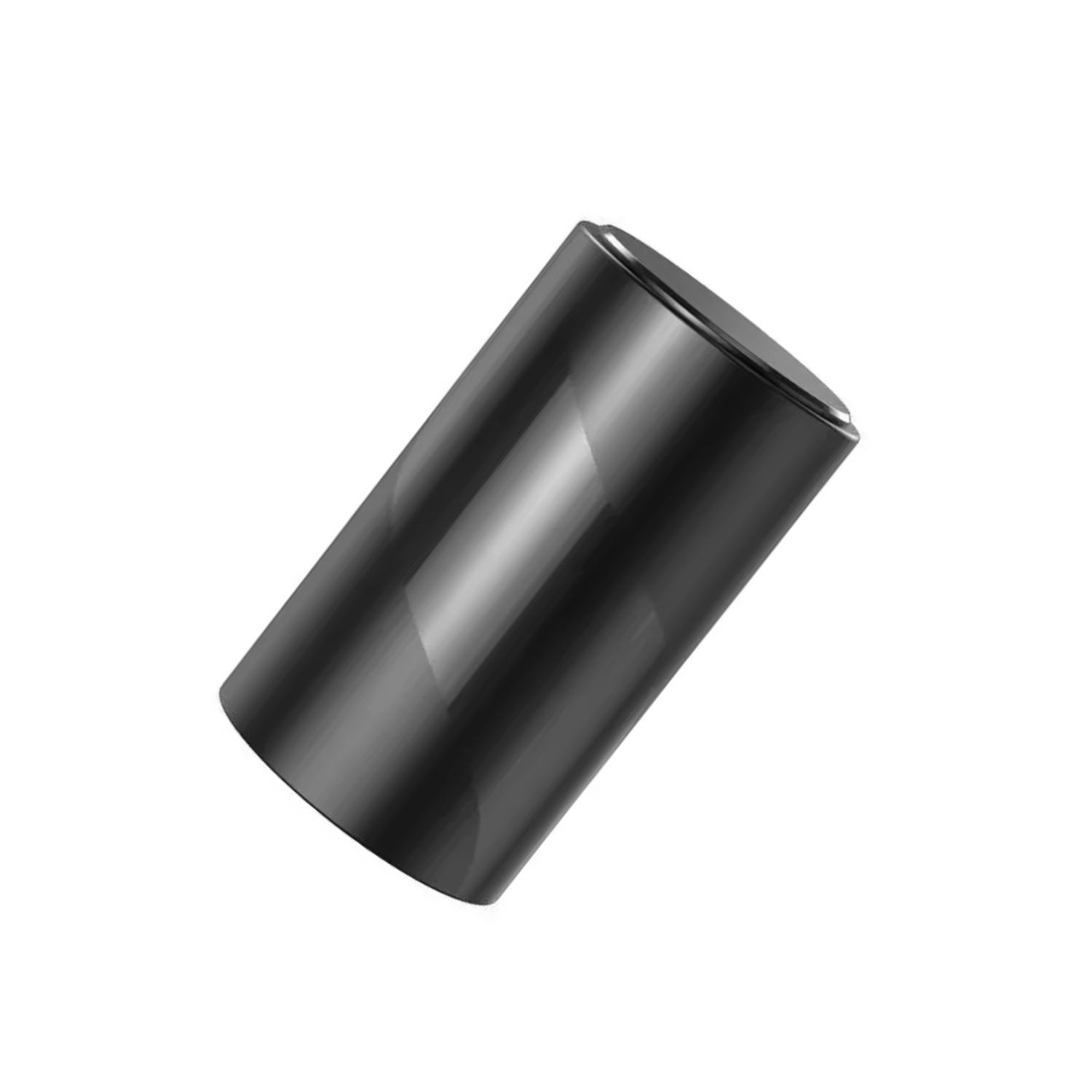 DESTAPADOR ABRIDOR CERVEZAS BOTELLAS AUTOMATICO - 1