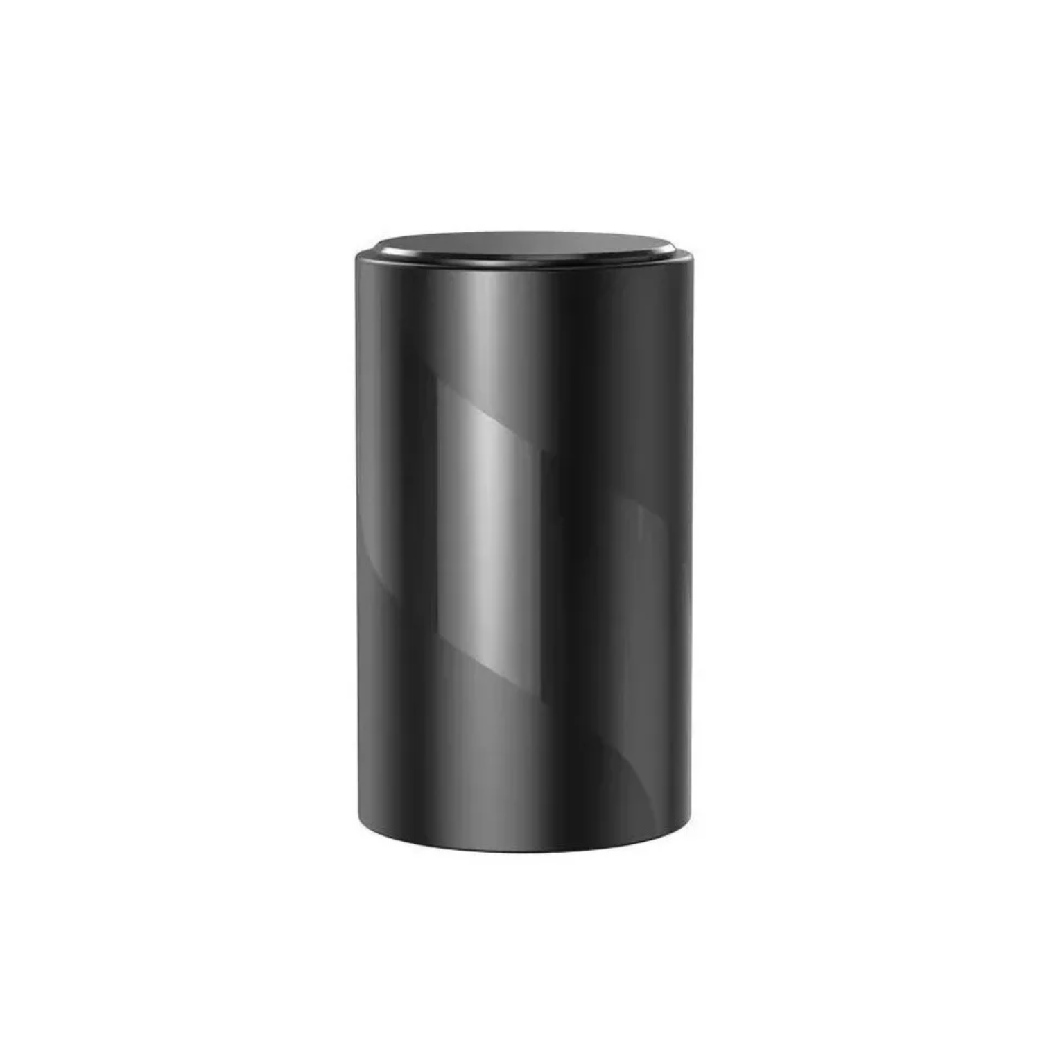 DESTAPADOR ABRIDOR CERVEZAS BOTELLAS AUTOMATICO - 2