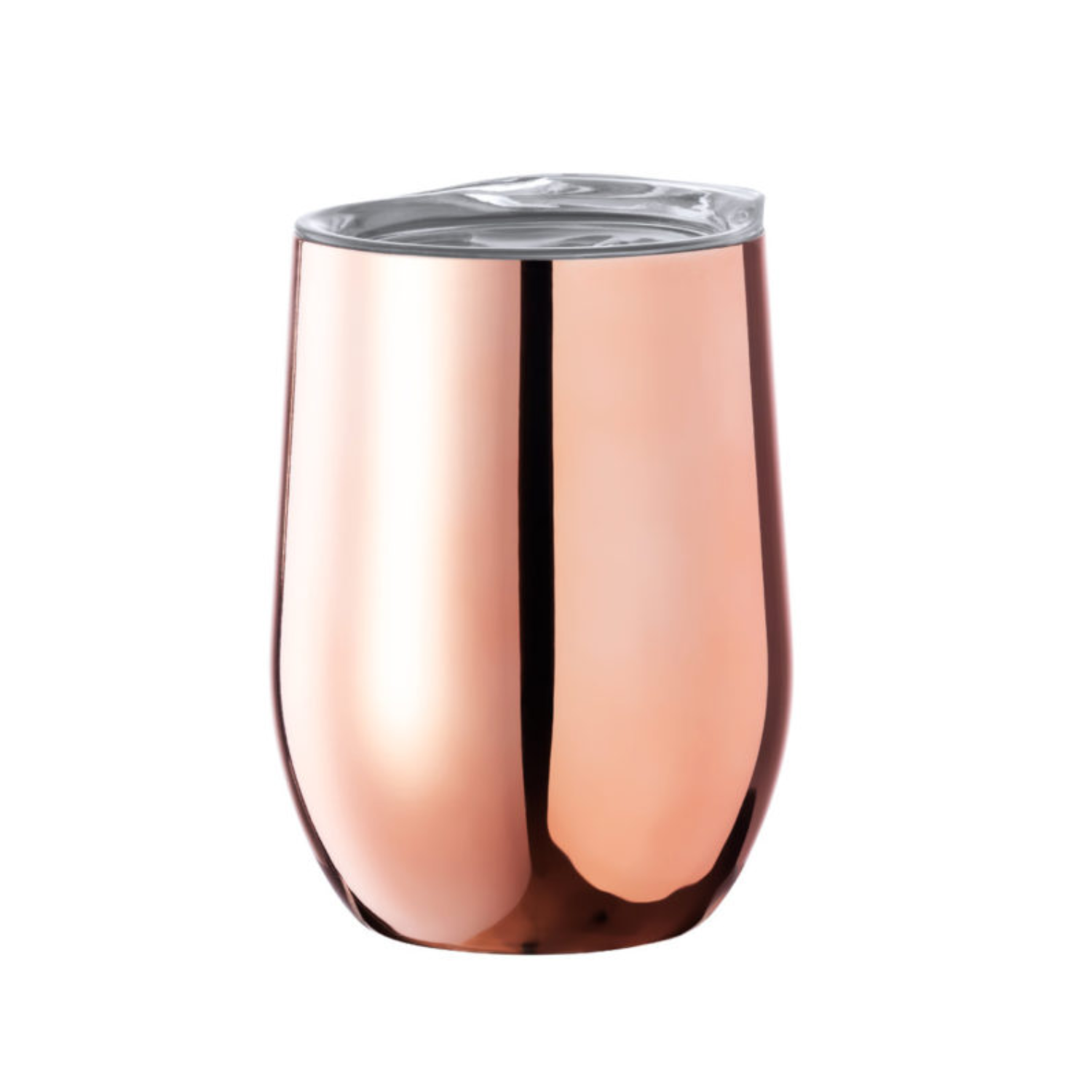 BOTELLA ACERO INOX 790 ML COBRE ADBEL - 4