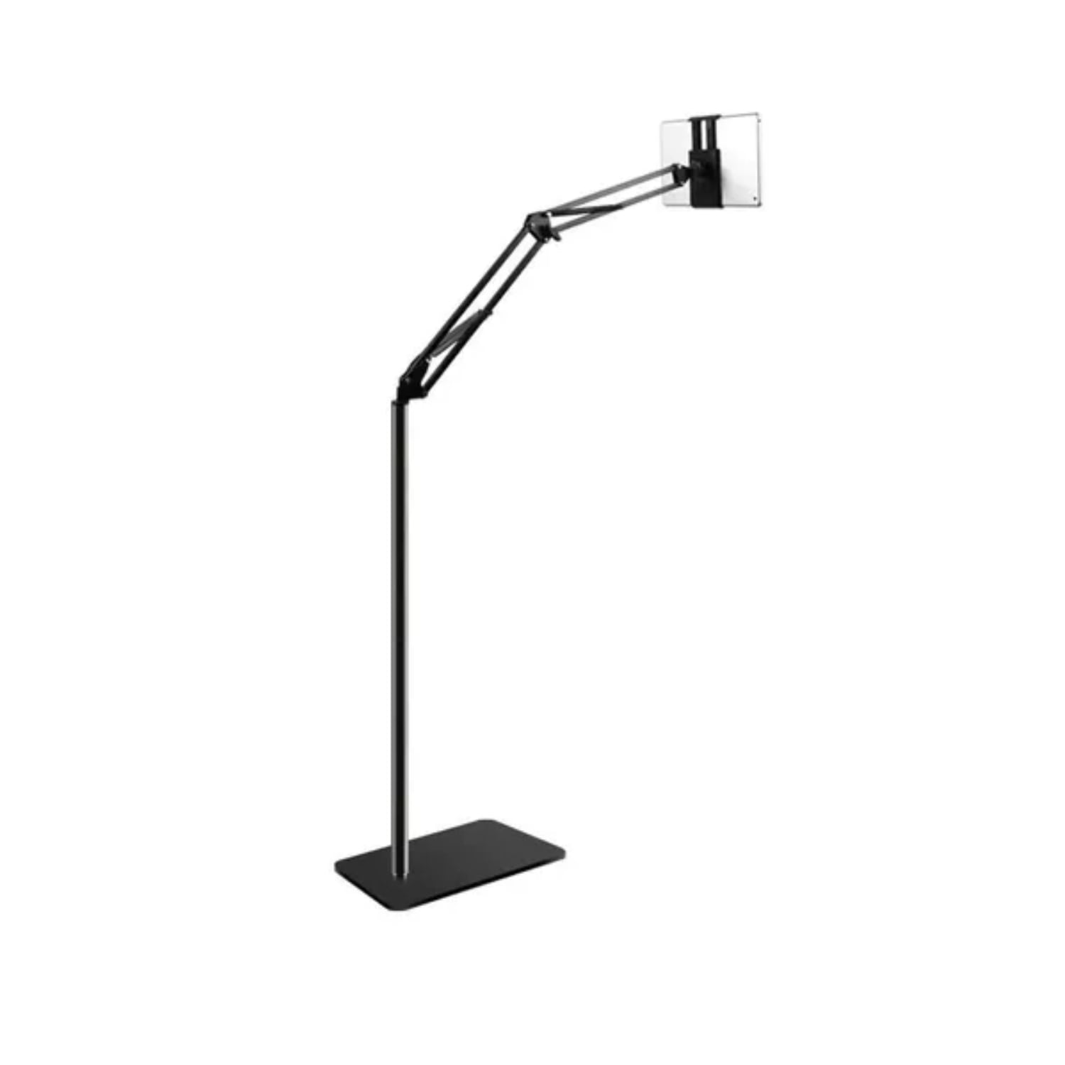 SOPORTE IMPORTCLICK PLEGABLE SMARTPHONE TABLET UNIVERSAL - 1