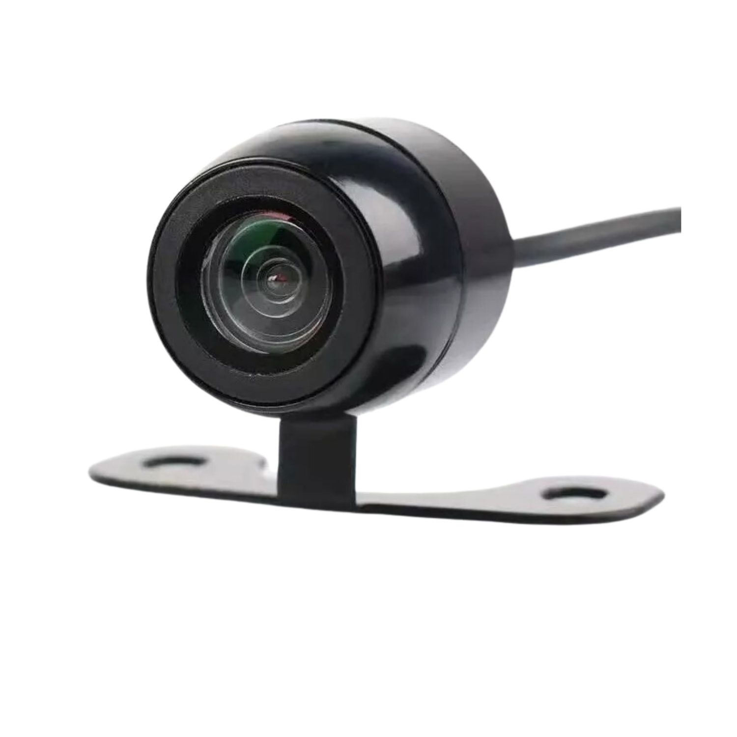 CÁMARA HD AUTO VISIÓN NOCTURNA RETROCESO IP66 12 V - 1