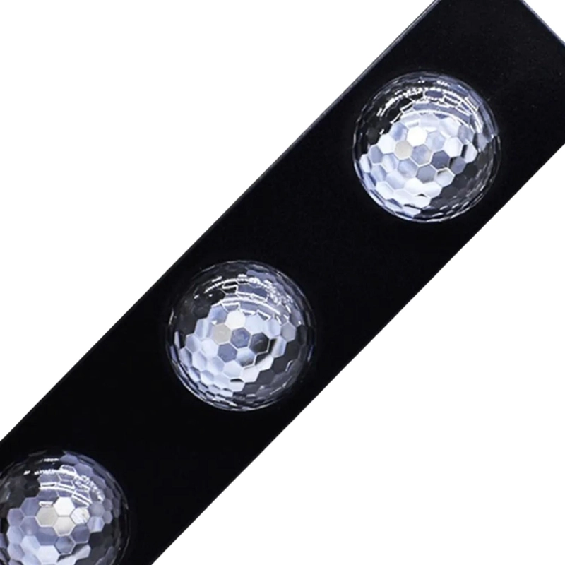 LUCES NEON ASIENTO INTERIOR AUTO CAMIONETA USB - 2