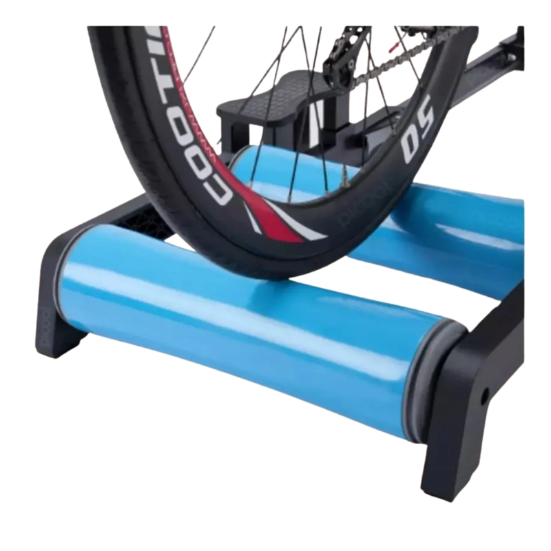 RODILLO EQUILIBRIO FIJAR BICICLETA ENTRENAMIENTO - 2