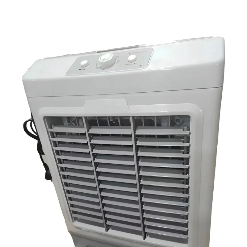 ENFRIADOR AIRE SEMI INDUSTRIAL 150 WATT 40 L - 2