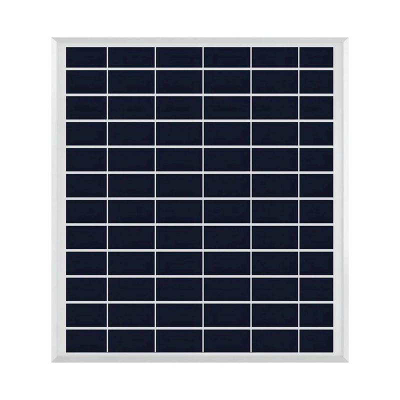 FOCO SOLAR LED PANEL SOLAR CONTROL REMOTO 500 WATT - 2