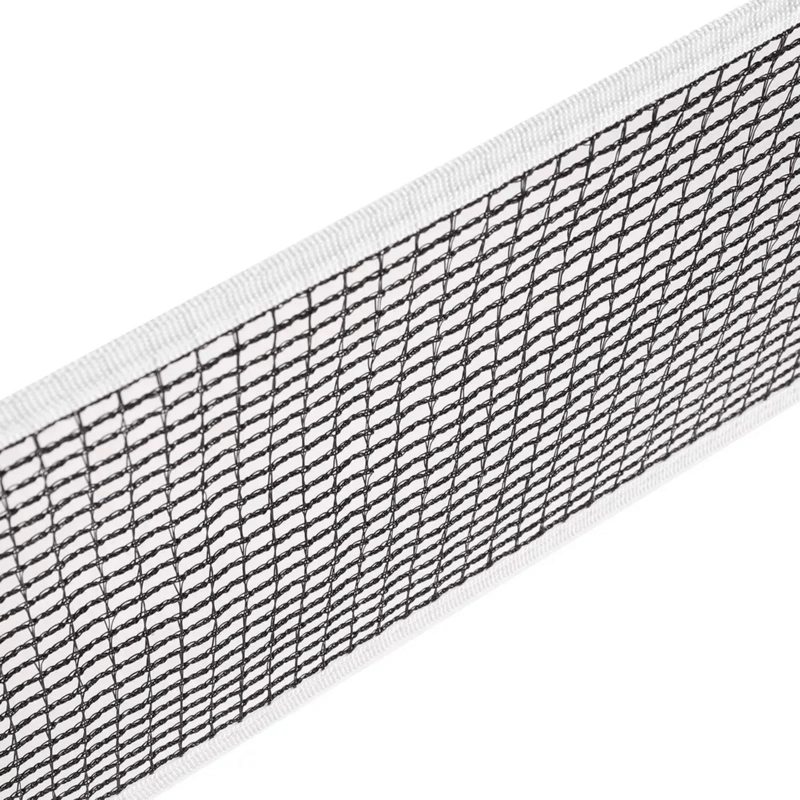 MALLA RETRACTIL PING PONG ADAPTABLE PORTATIL - 2