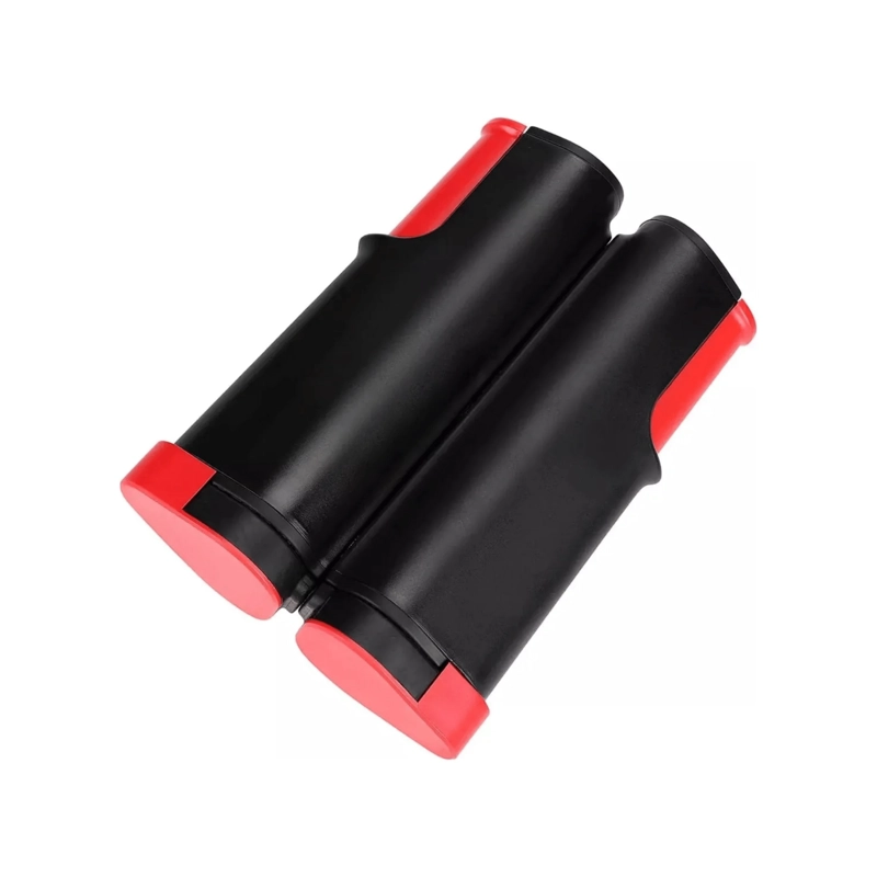 MALLA RETRACTIL PING PONG ADAPTABLE PORTATIL - 3