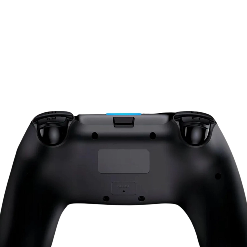 CONTROL GAMER PANEL TACTIL REDRAGON BLUETOOTH INALAMBRICO NEGRO - 3