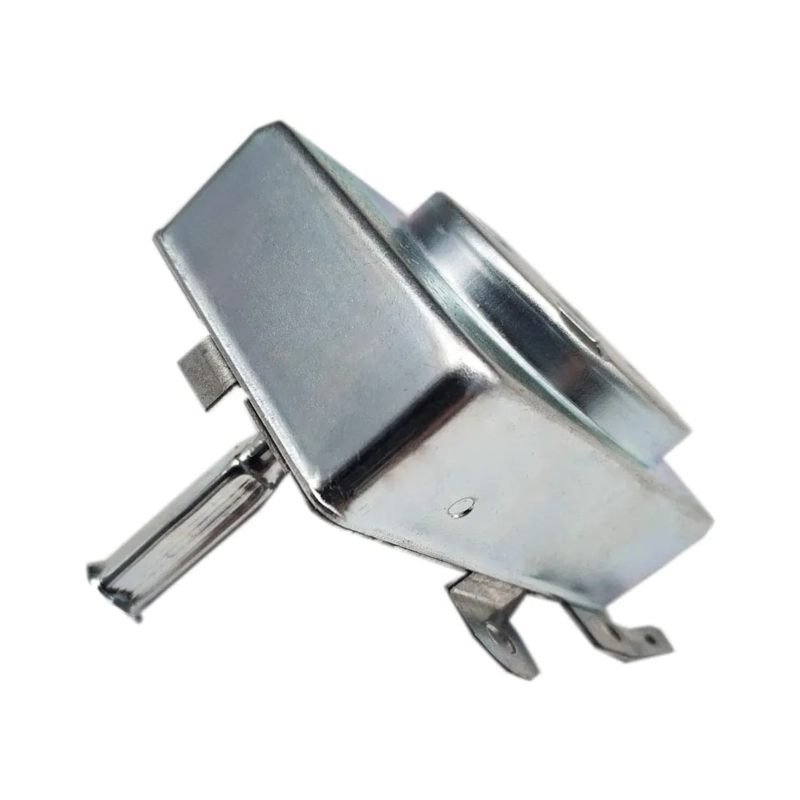 MOTOR PARRILLA SPIEDO QUINCHO ASADO 10-12 KG - 3