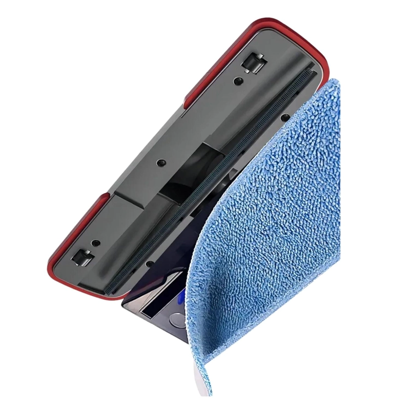 ASPIRADORA VERTICAL 4M CABLE FILTRO 18000 KPA - 4