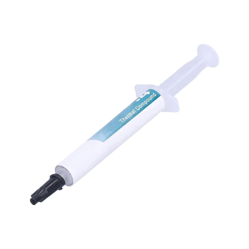 PASTA TE RMICA ARCTIC MX-4 JERIGA 4 GR - 1