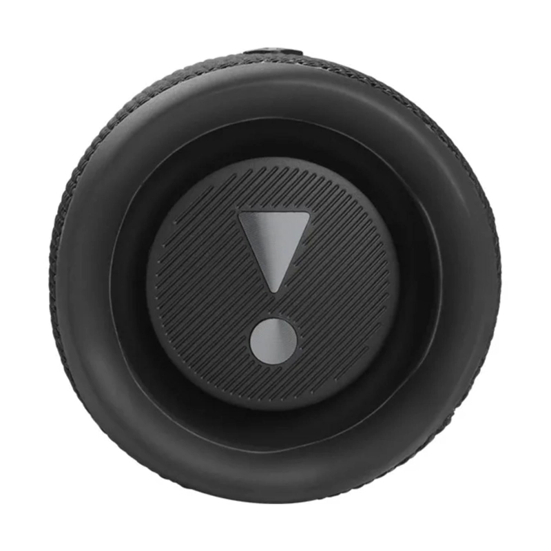 PARLANTE BLUETOOTH PORTATIL JBL 30 WATT NEGRO - 4