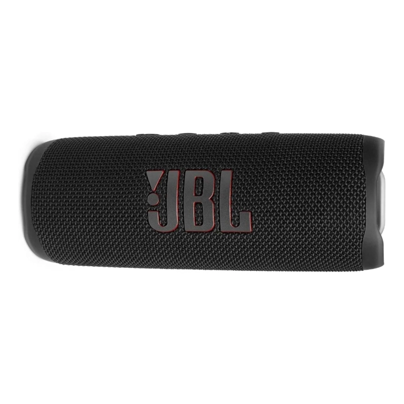 PARLANTE BLUETOOTH PORTATIL JBL 30 WATT NEGRO - 5