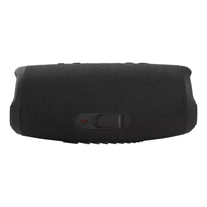 PARLANTE BLUETOOTH PORTATIL JBL 40 WATT NEGRO - 3