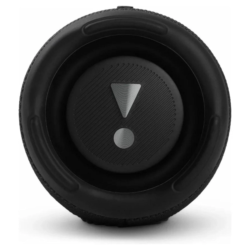 PARLANTE BLUETOOTH PORTATIL JBL 40 WATT NEGRO - 4