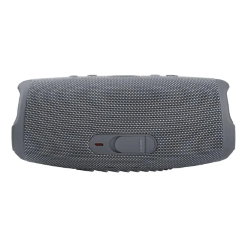 PARLANTE BLUETOOTH PORTATIL JBL 40 WATT GRIS - 3