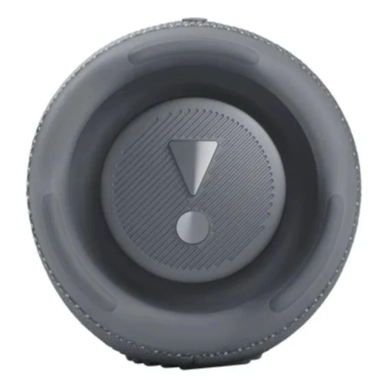 PARLANTE BLUETOOTH PORTATIL JBL 40 WATT GRIS - 5