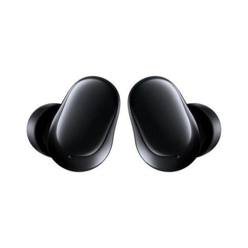 AUDIFONOS BLUETOOTH INALAMBRICOS REDMI NEGRO - 5