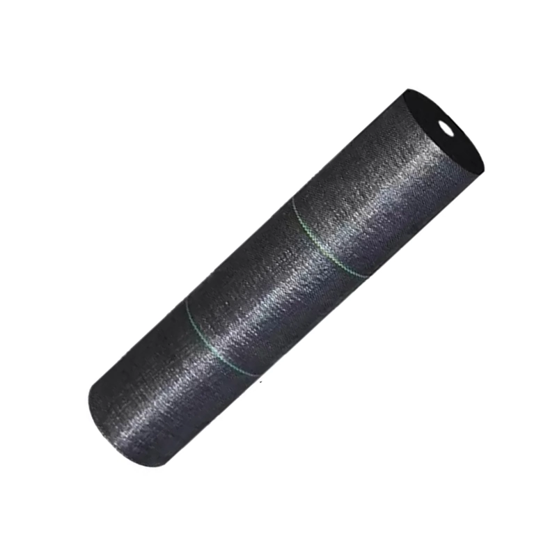 MALLA ANTIMALEZA 15 CLAVOS U 15 ESPACIADORES 2X10MTS - 2