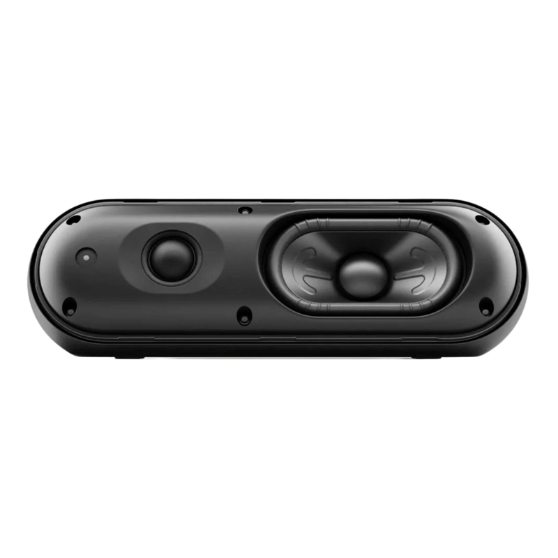PARLANTE PORTATIL BLUETOOTH BEATS PILL IMPERMEABLE 10 WATT NEGRO - 3