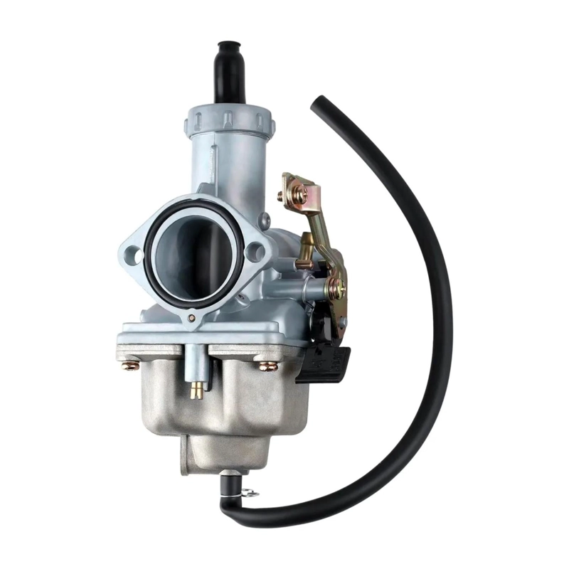 CARBURADOR MOTO PZ30 CILINDRAJES - 1
