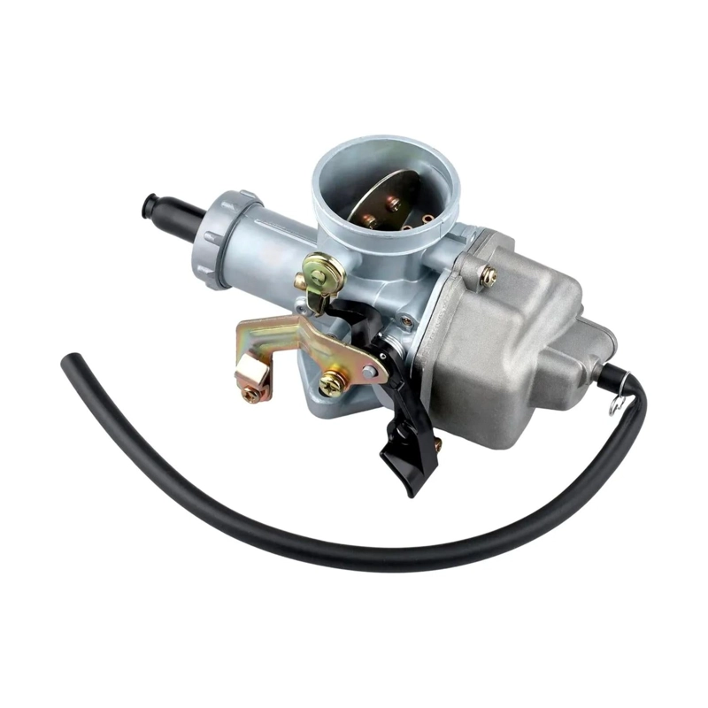 CARBURADOR MOTO PZ30 CILINDRAJES - 2