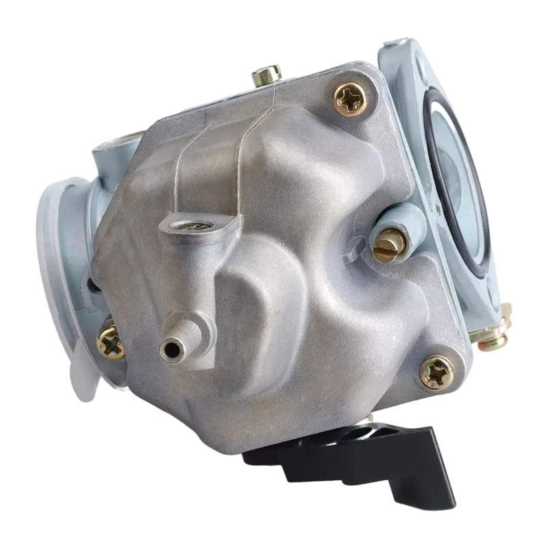 CARBURADOR MOTO PZ30 CILINDRAJES - 5