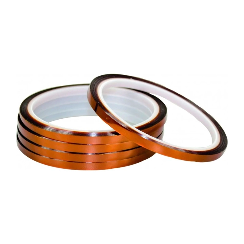PACK 4 CINTAS TE RMICAS SUBLIMACION 30 MTS - 1
