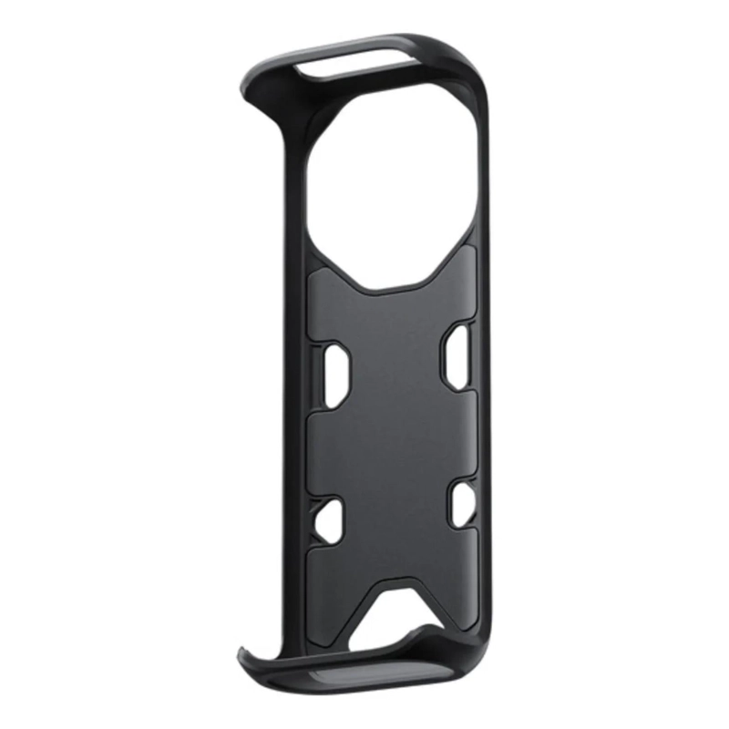 FUNDA AGARRE TE RMICO CAMARA INSTA 360 X4 NEGRO - 2
