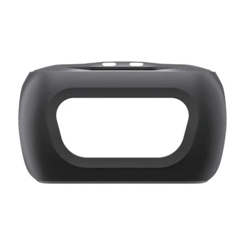 FUNDA AGARRE TE RMICO CAMARA INSTA 360 X4 NEGRO - 6