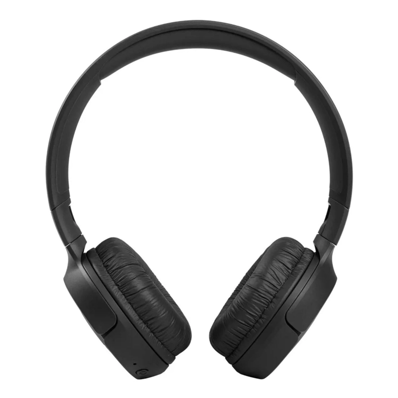 AUDIFONOS PORTATIL BLUETOOTH JBL 5 WATT NEGRO - 5
