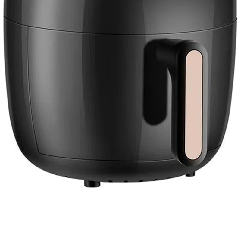 FREIDORA AIRE MANUAL ADAPTADOR 4.8 LT - 2