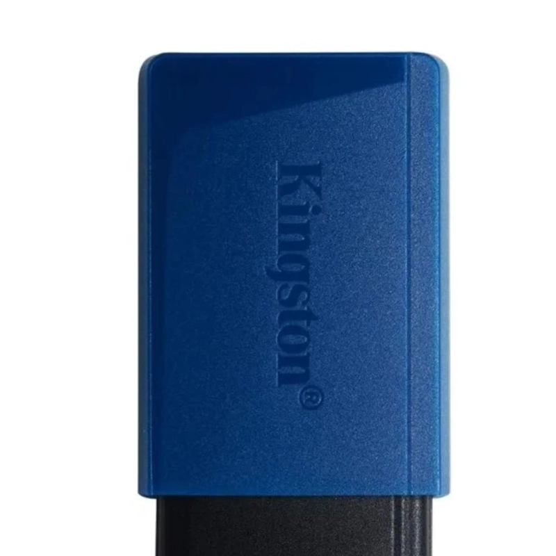 PENDRIVE MEMORIA KINGSTON USB 64 GB - 3