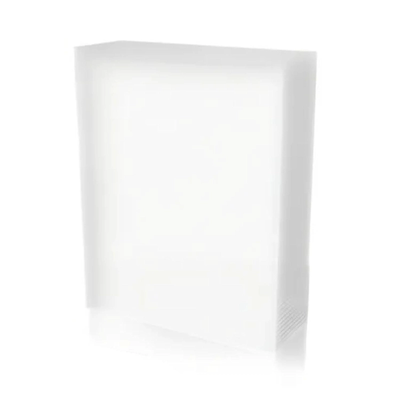PACK 100 BOLSAS SELLADORA VACIO ESPESADO 20X25 CM - 3